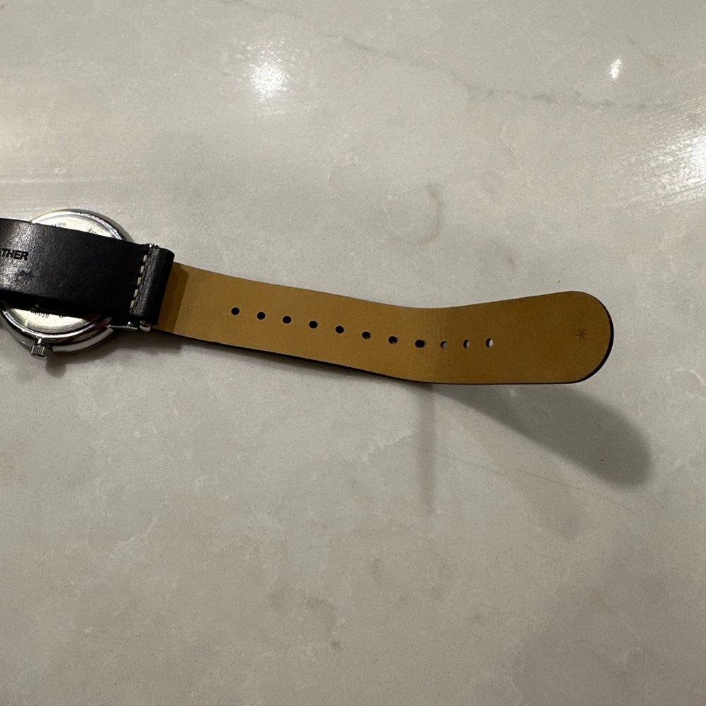 Timex Watch - Picture 7 of 7